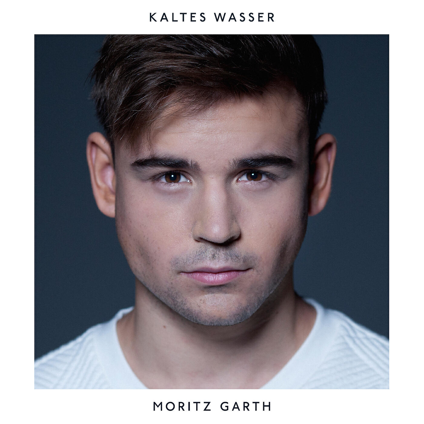Релиз Kaltes Wasser