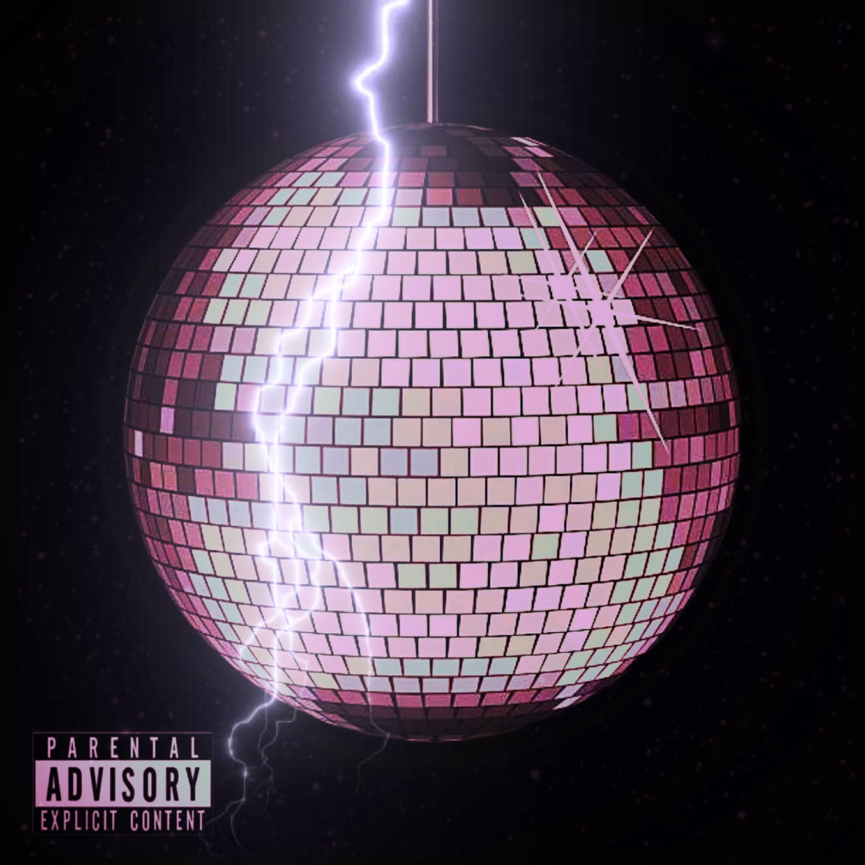 Релиз Dirty Club