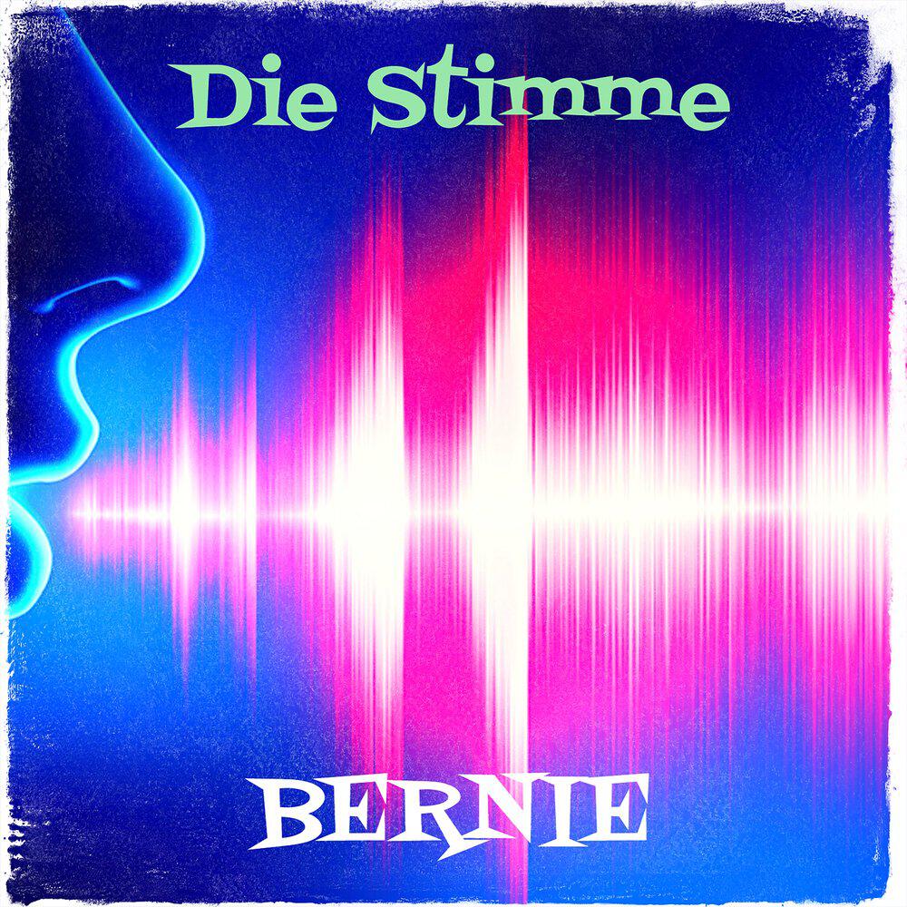 Релиз Die Stimme