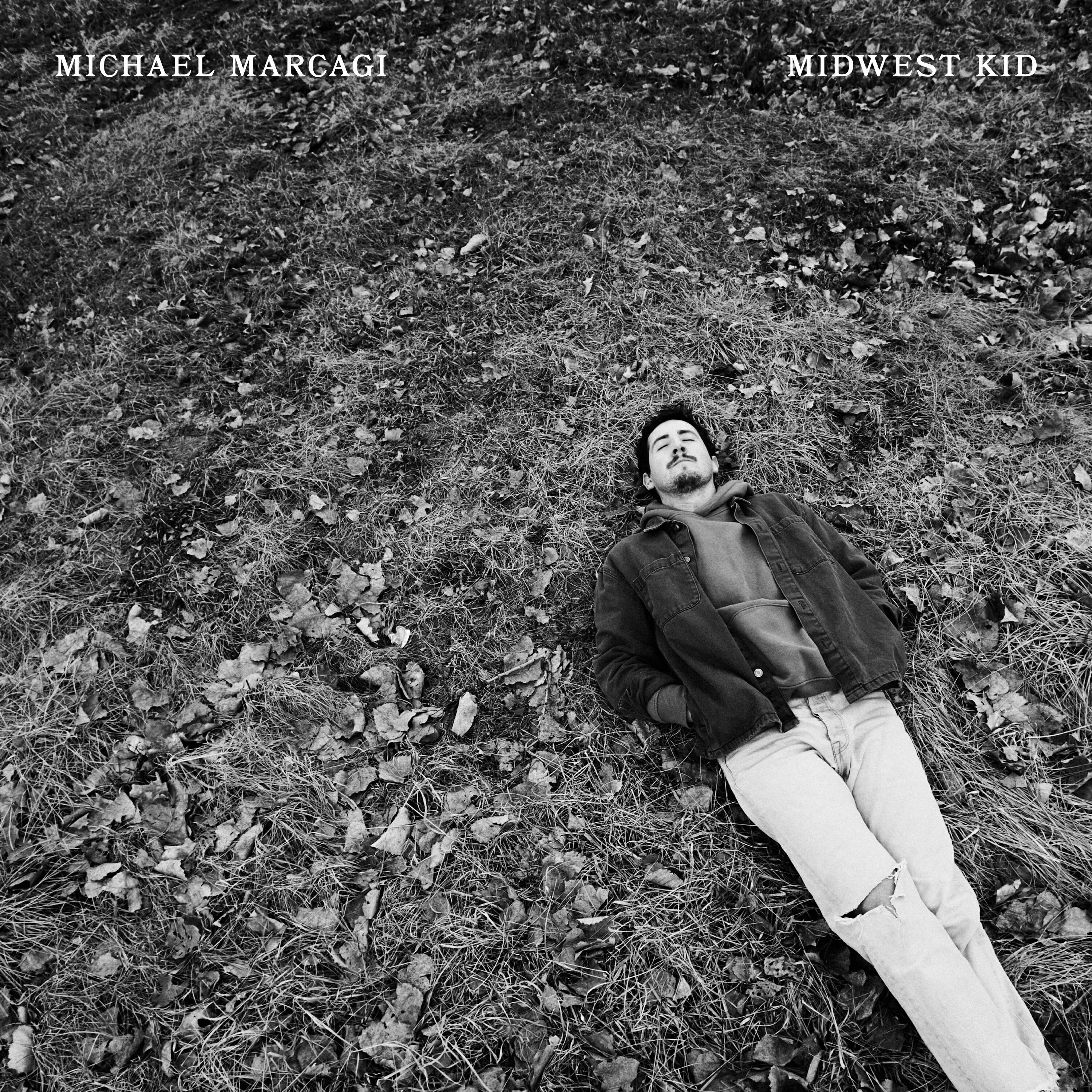 Релиз Midwest Kid