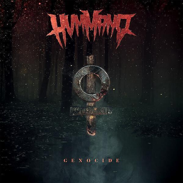 Hummano