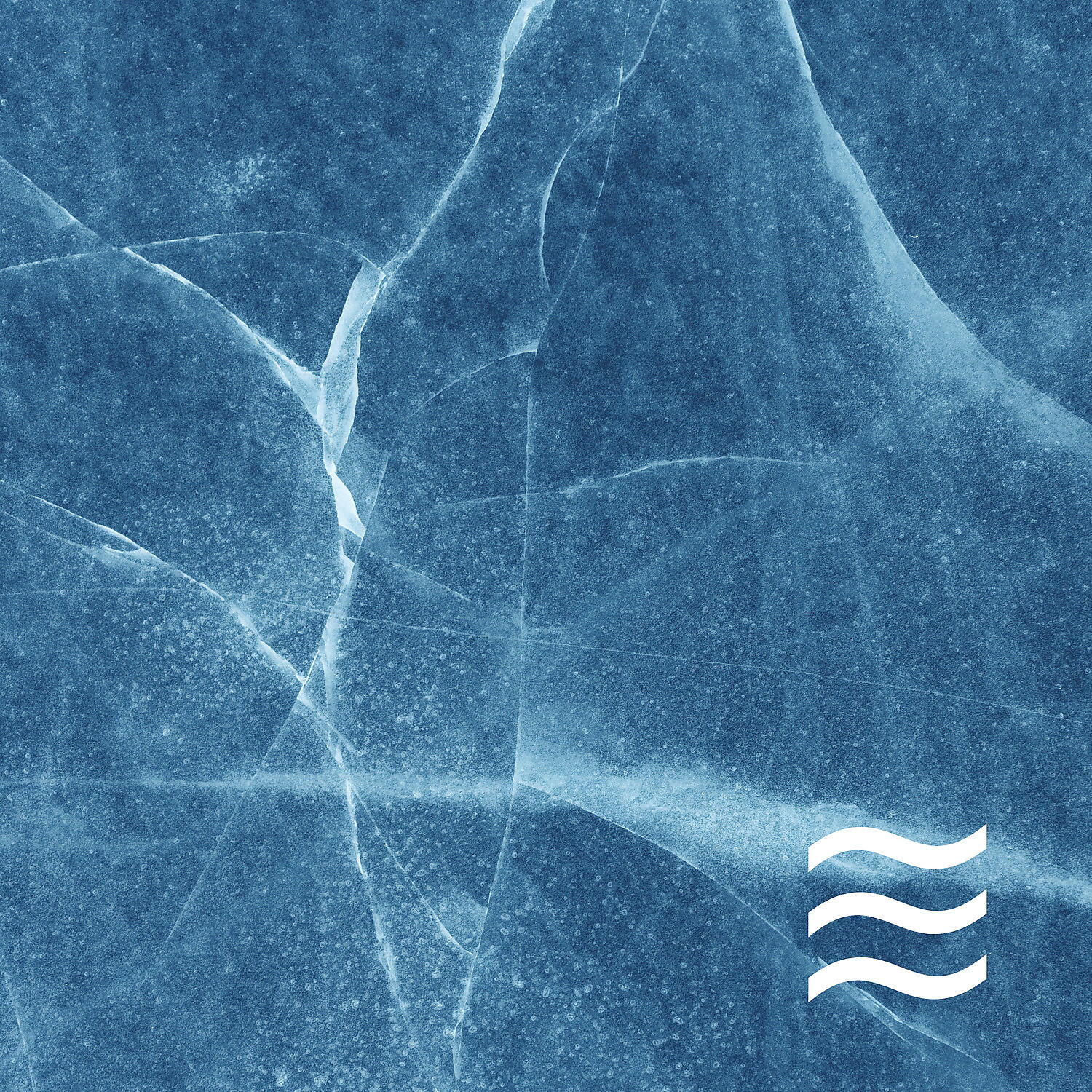 Baby Sleep Sounds: Blue Noise and White Noise