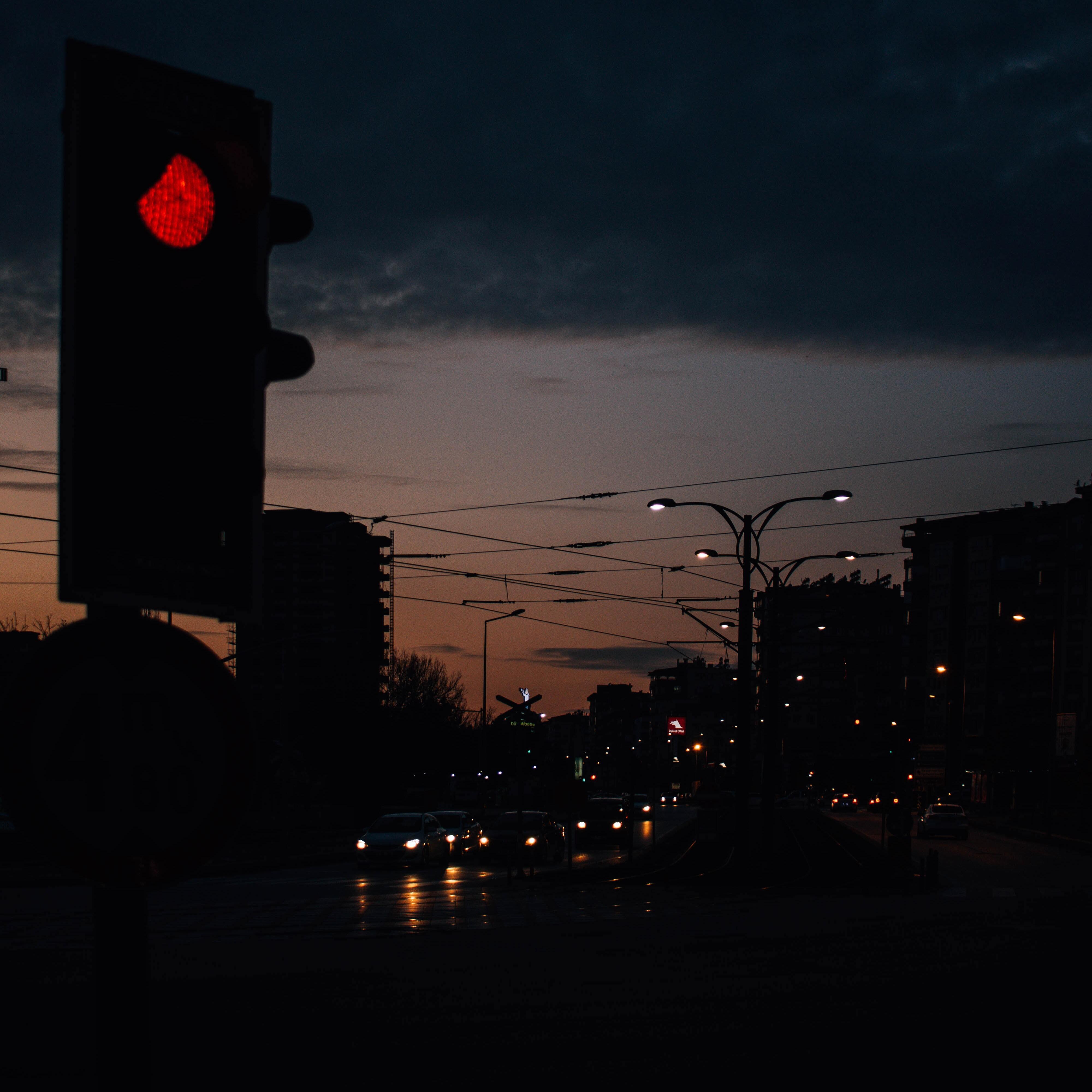 Релиз Sweather Weather x Another Love