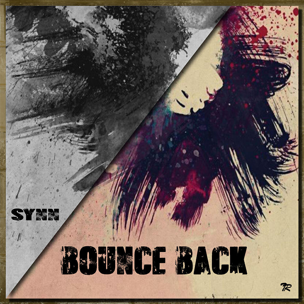 Релиз Bounce Back