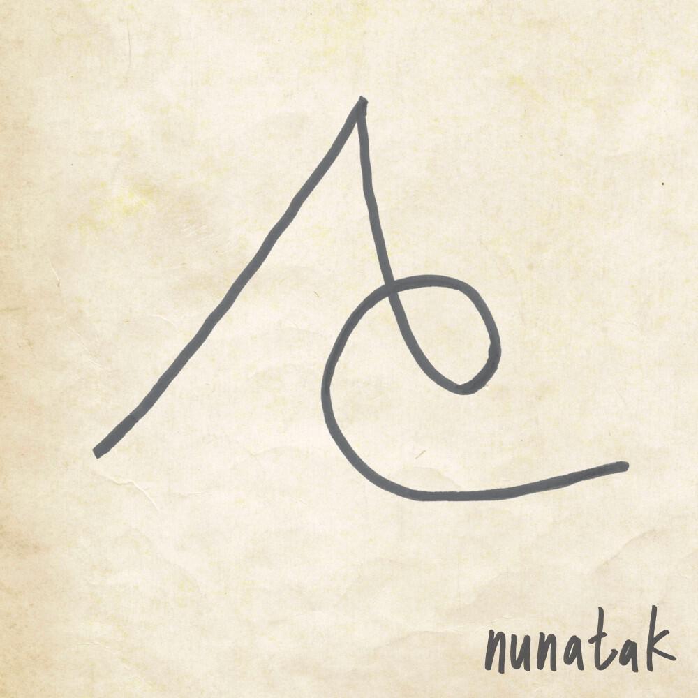 Релиз Nunatak