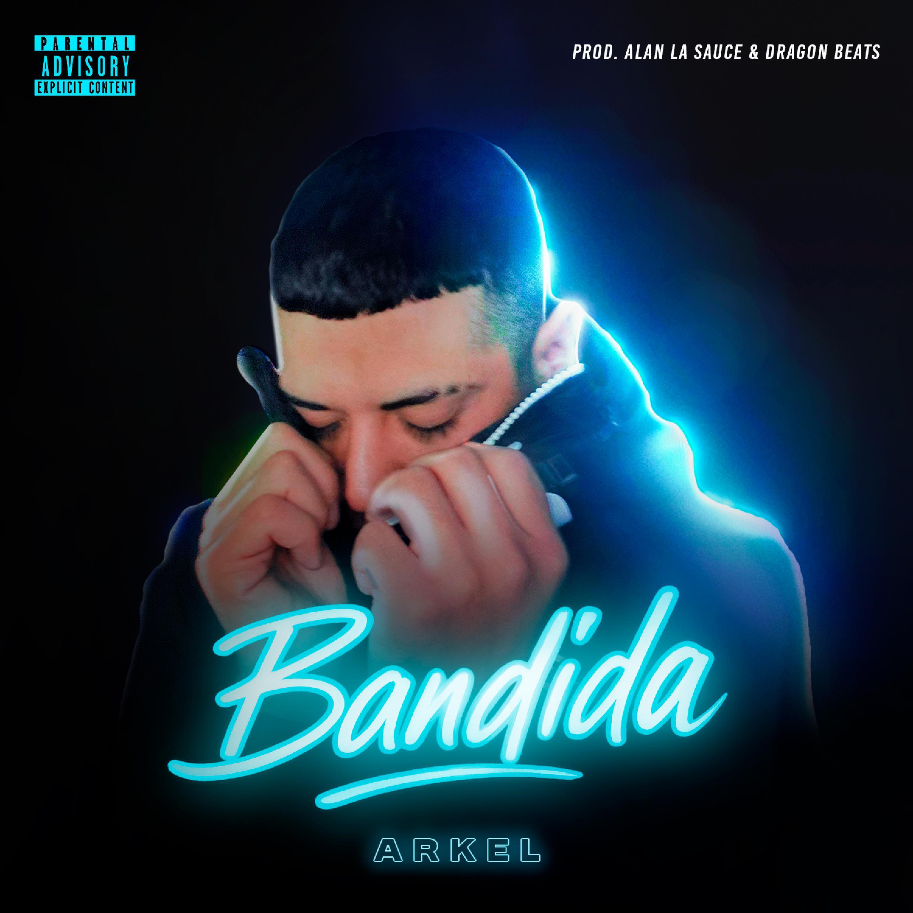 Релиз Bandida