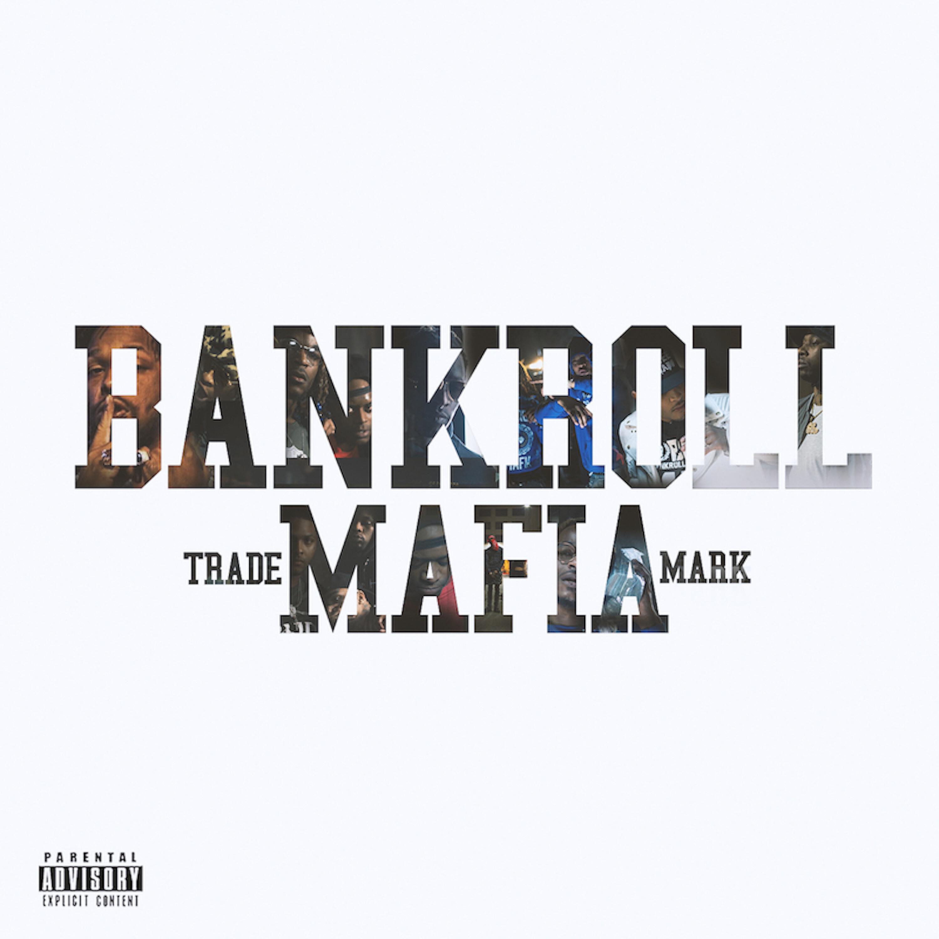 Bankroll Mafia, Young T. H. U. G., Shad Da God, Duke, 21 Savage, T I P - I Want Her (feat. Young Thug, 21 Savage, Shad Da God, Duke & T.I.P.)