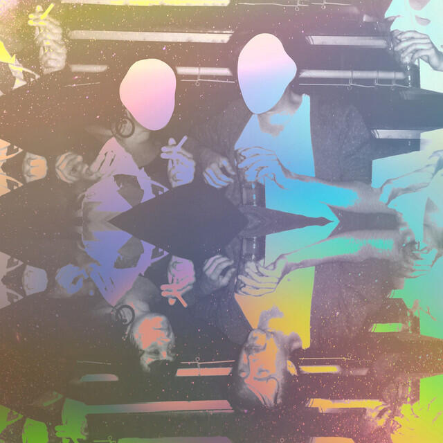 Релиз Ångrar du verkligen allt?