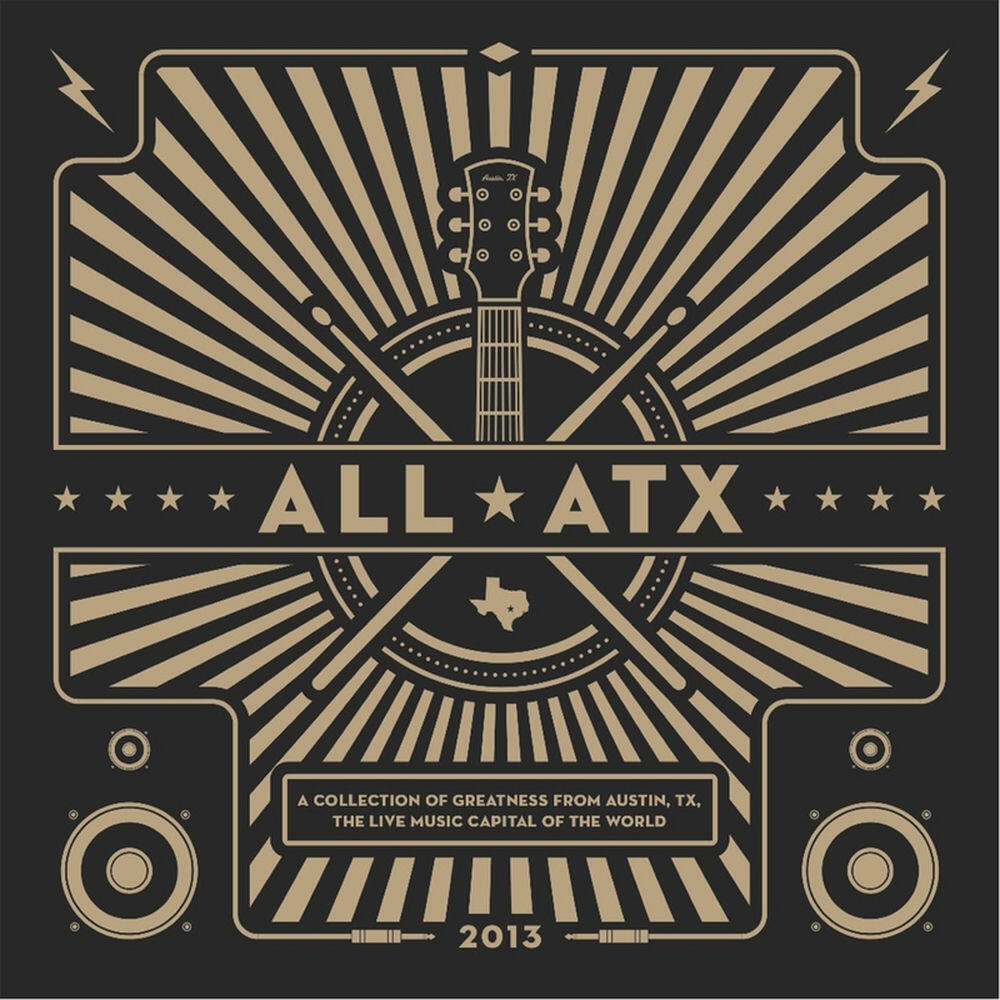 Релиз All Atx