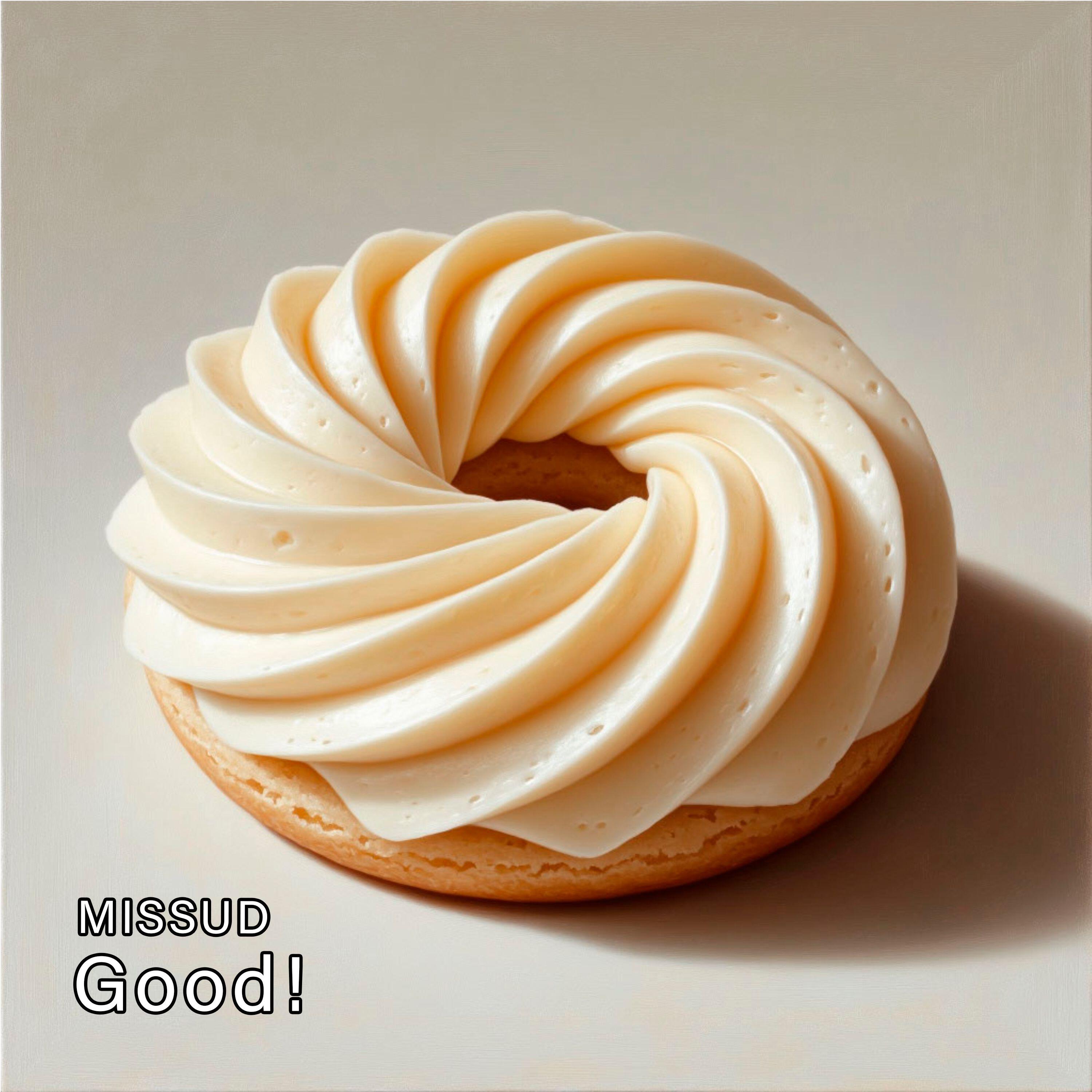 Релиз Good!