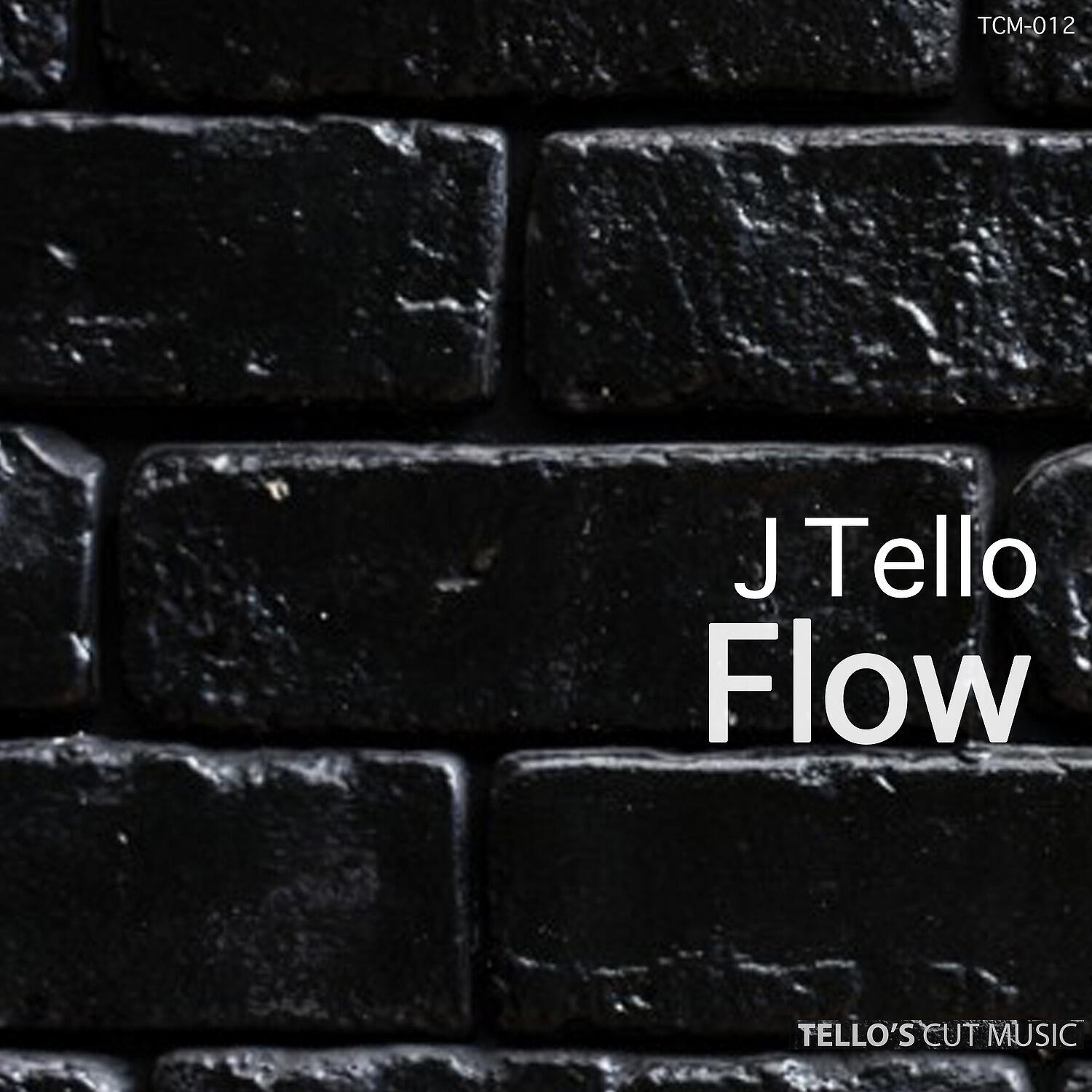 Релиз Flow