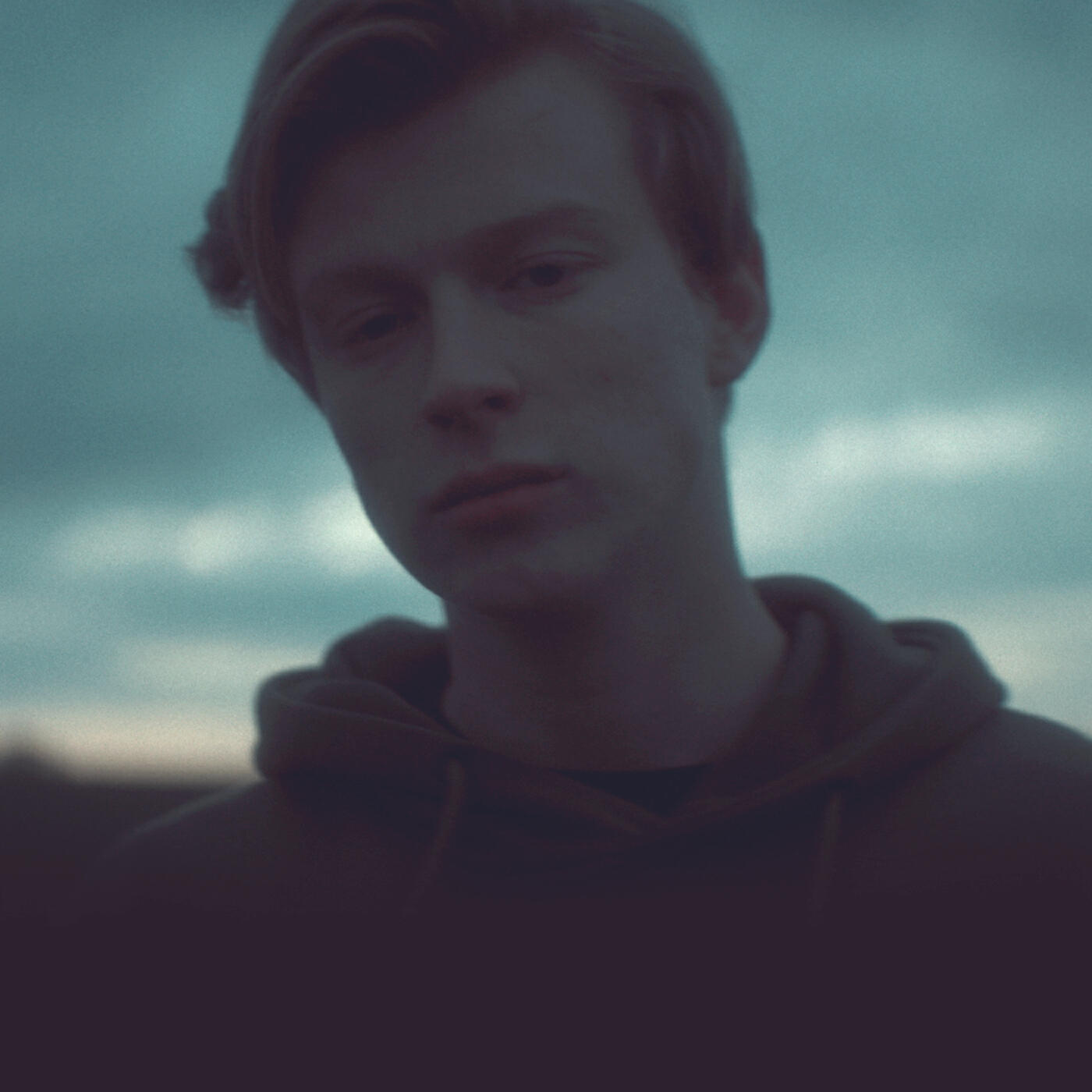 Релиз Démoni