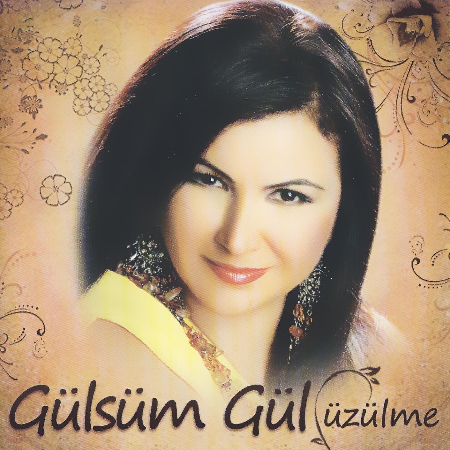 Релиз Üzülme