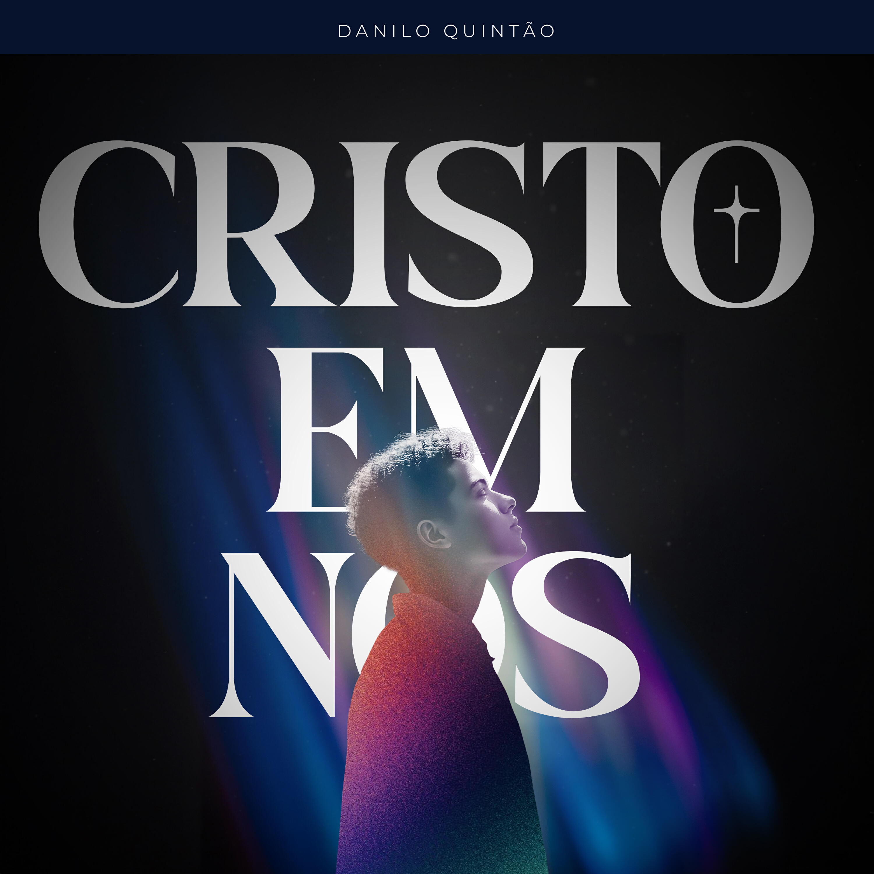 Релиз Cristo em Nós