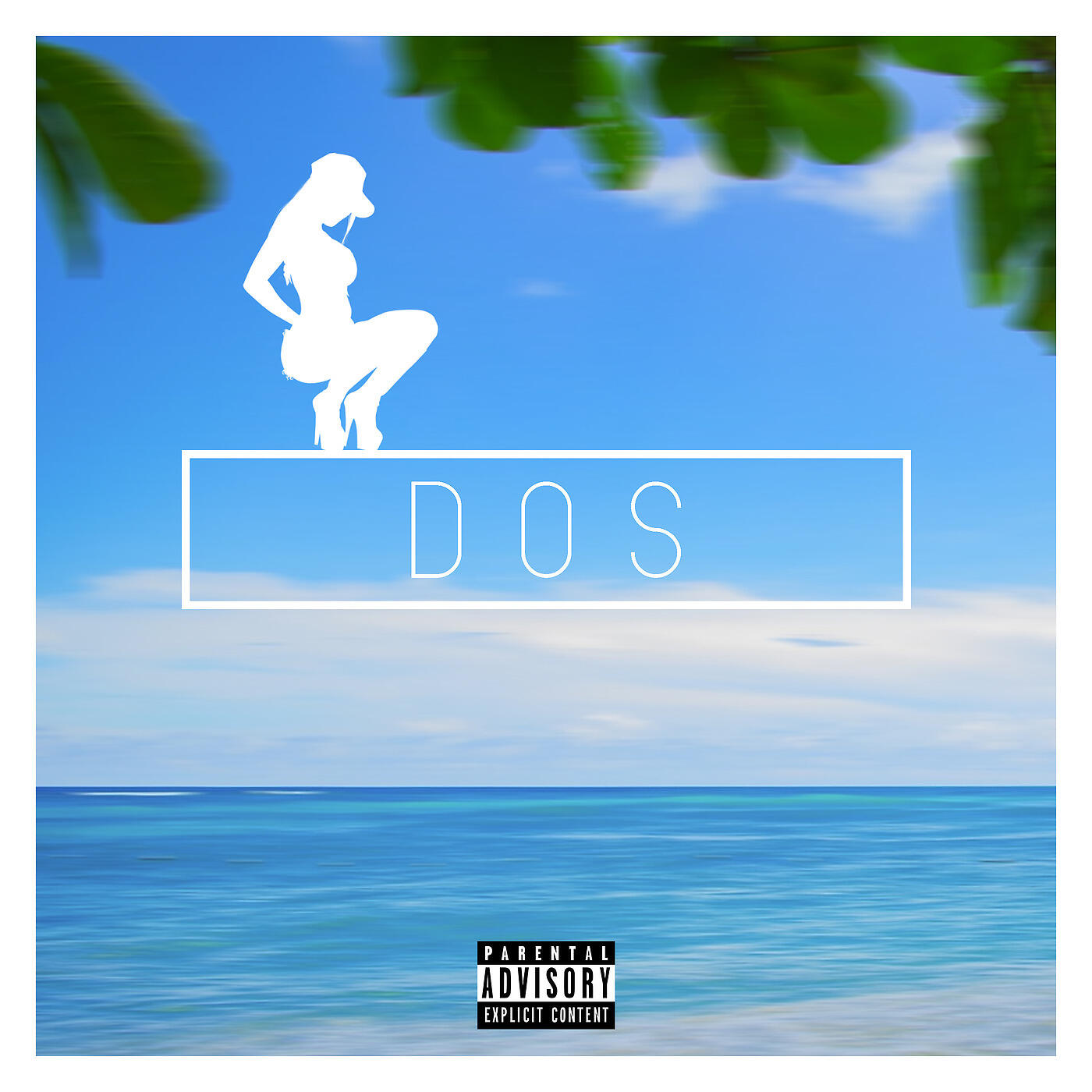 Релиз Dos