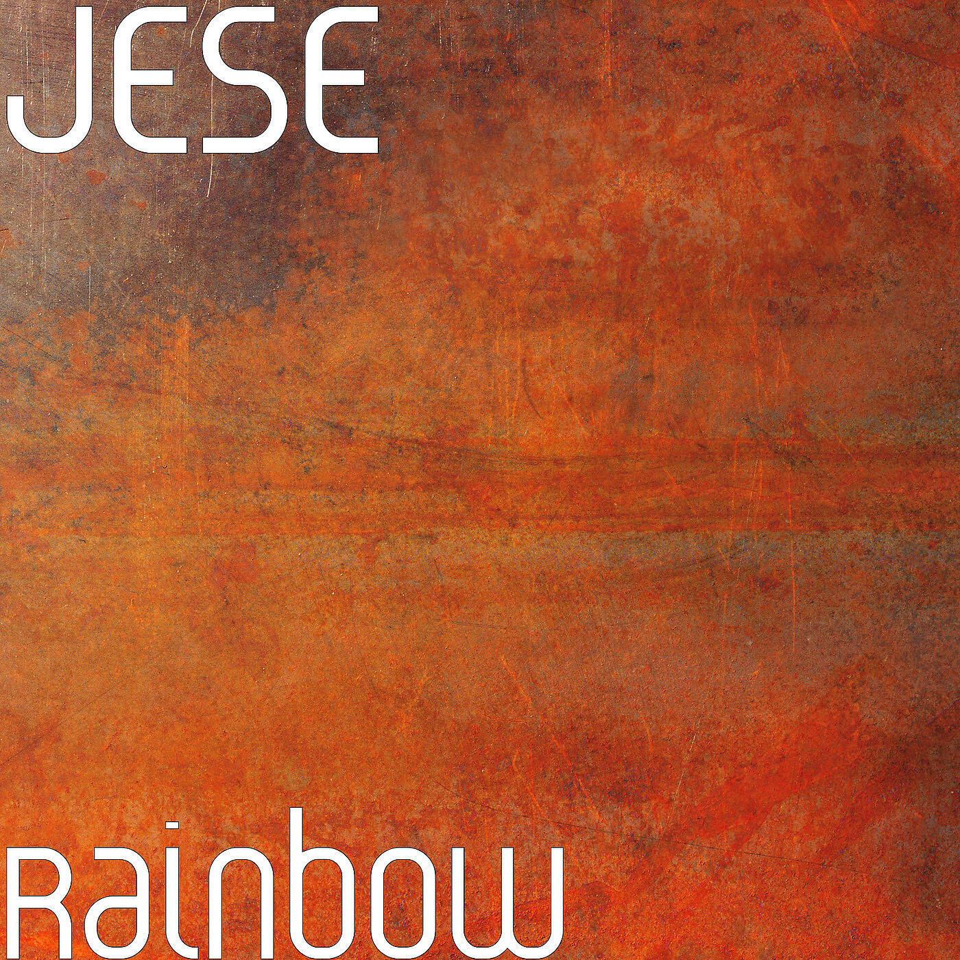Релиз Rainbow