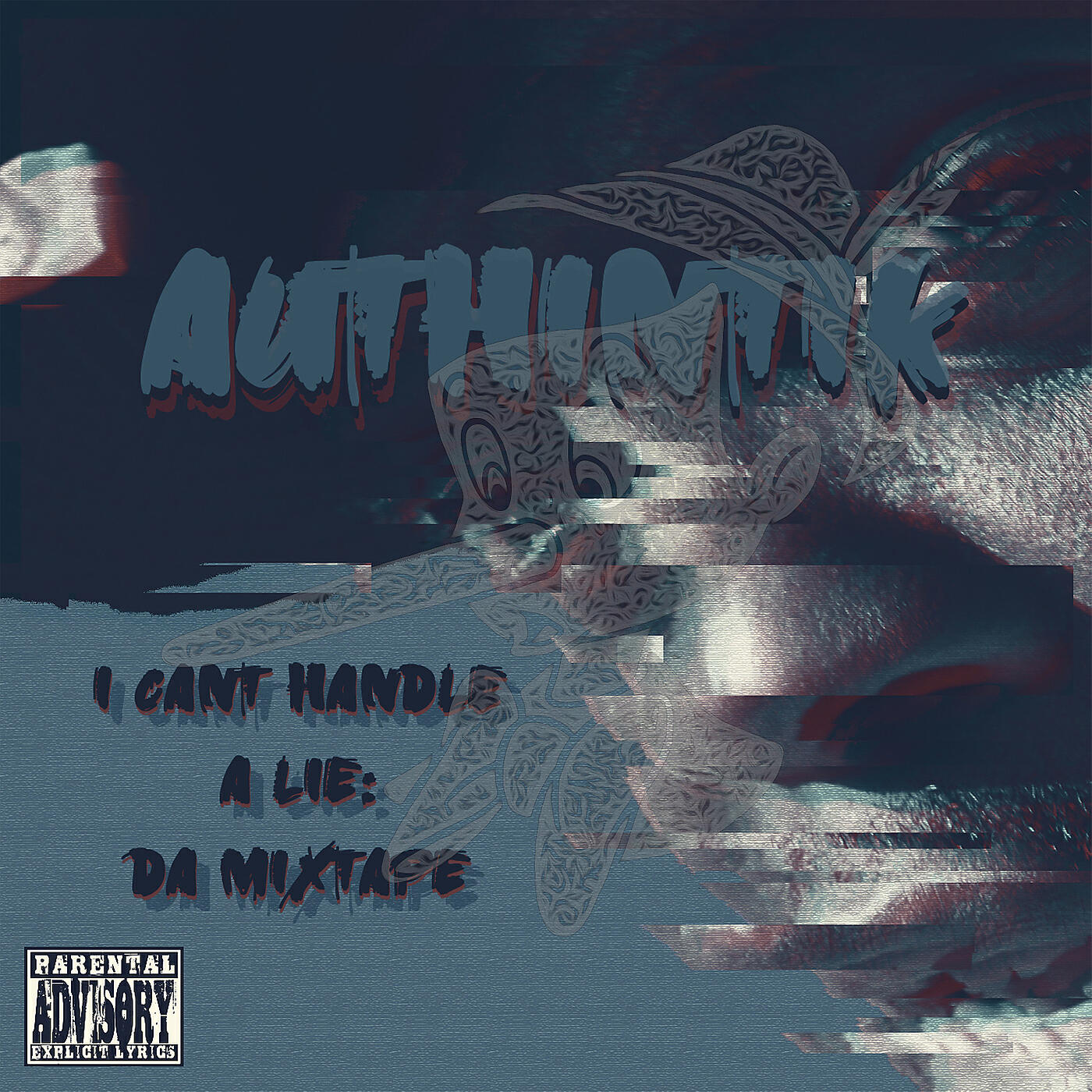 Скачать песню AUTHINTIK, CINO DA PHAROAH - I Been Thuggin' бесплатно в MP3 для Android и iOS
