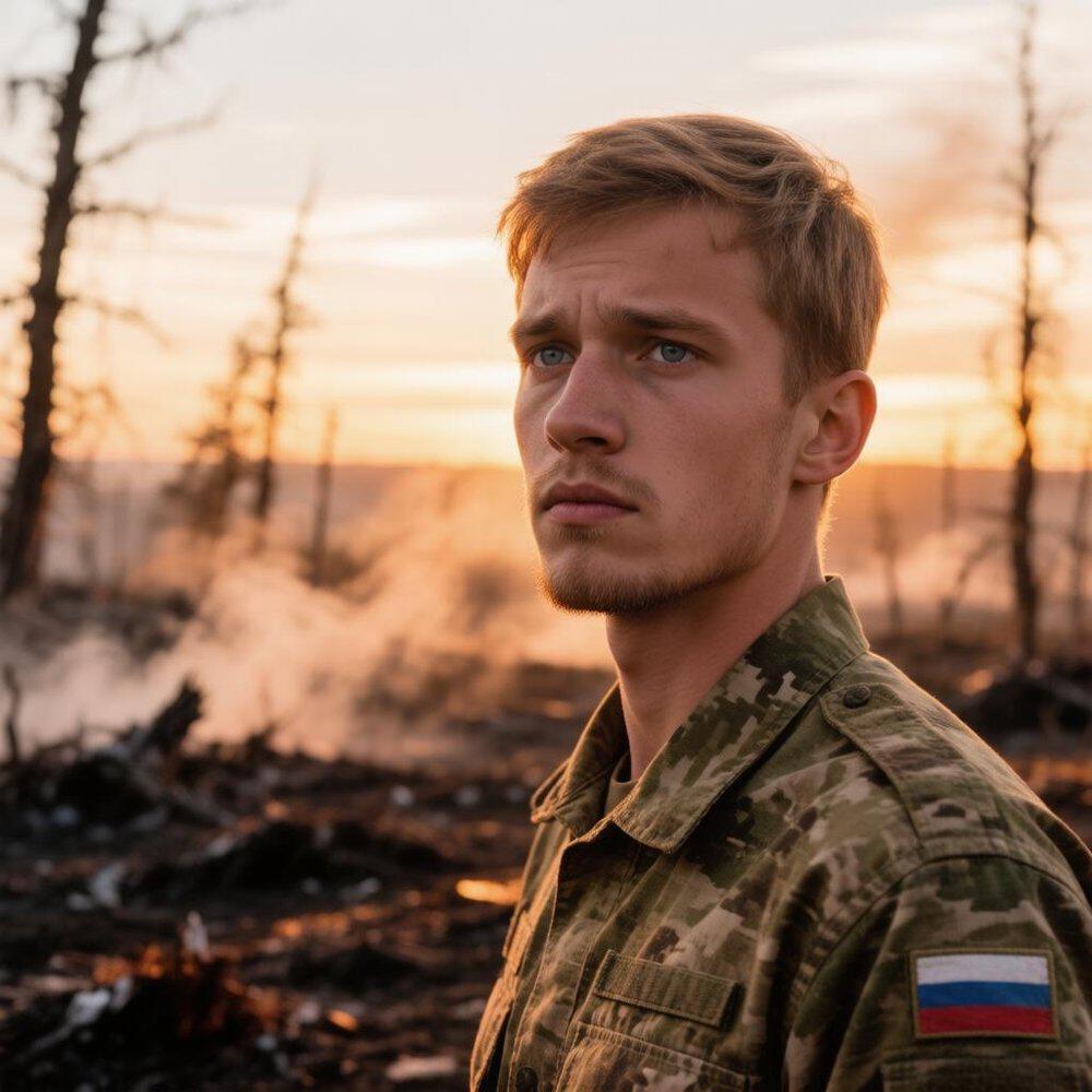 Релиз Мой Герой Онлайн