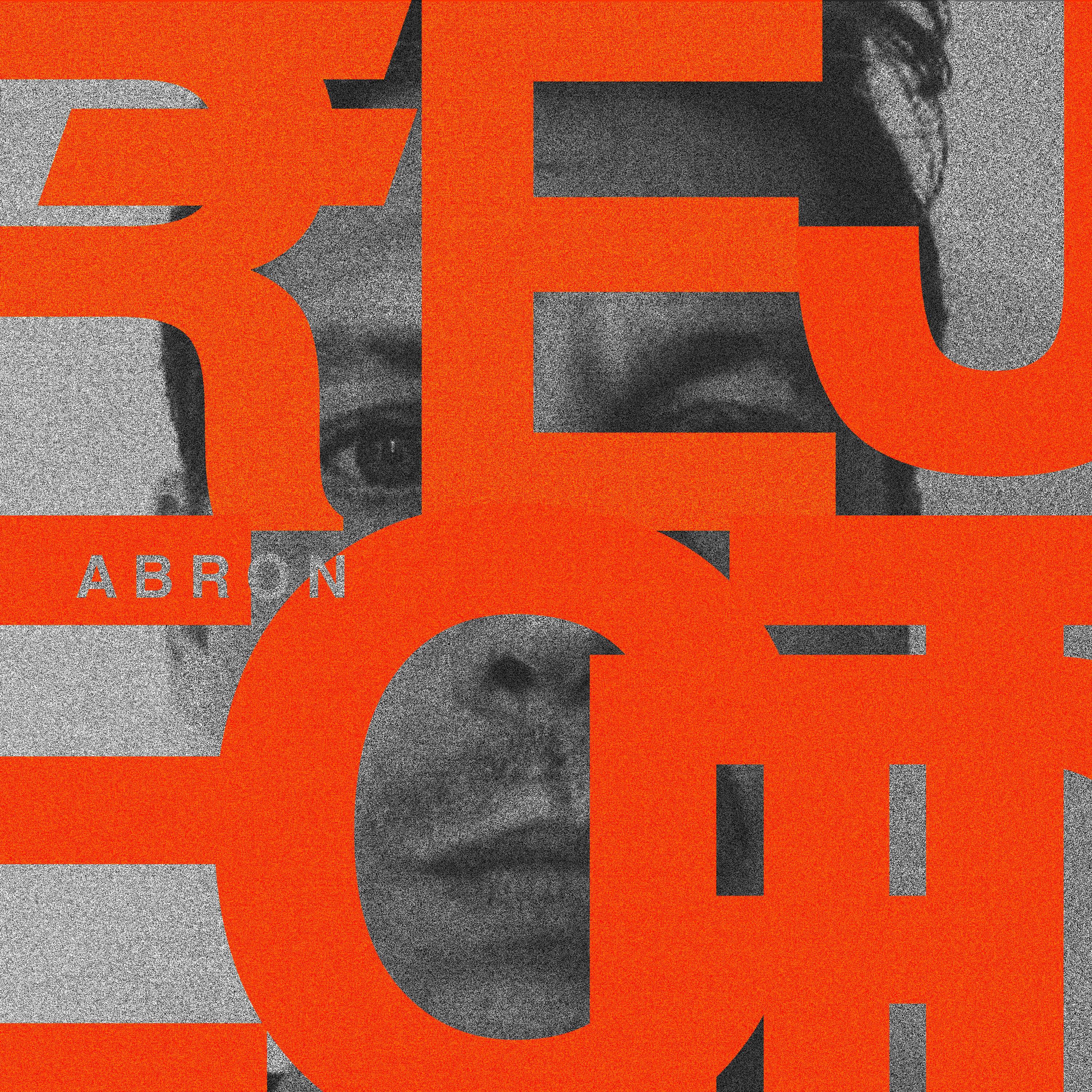 Релиз Rejected