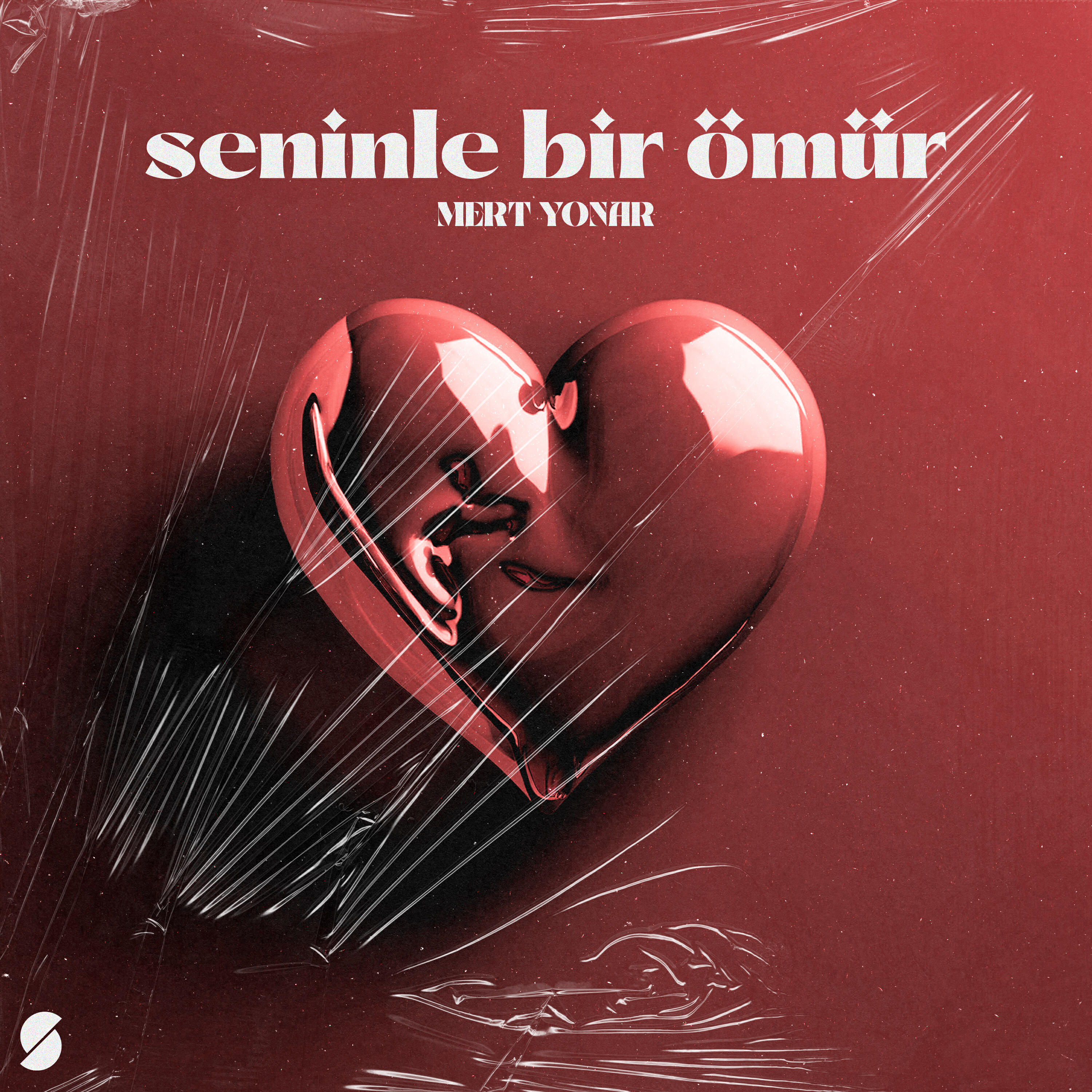 Релиз Seninle Bir Ömür