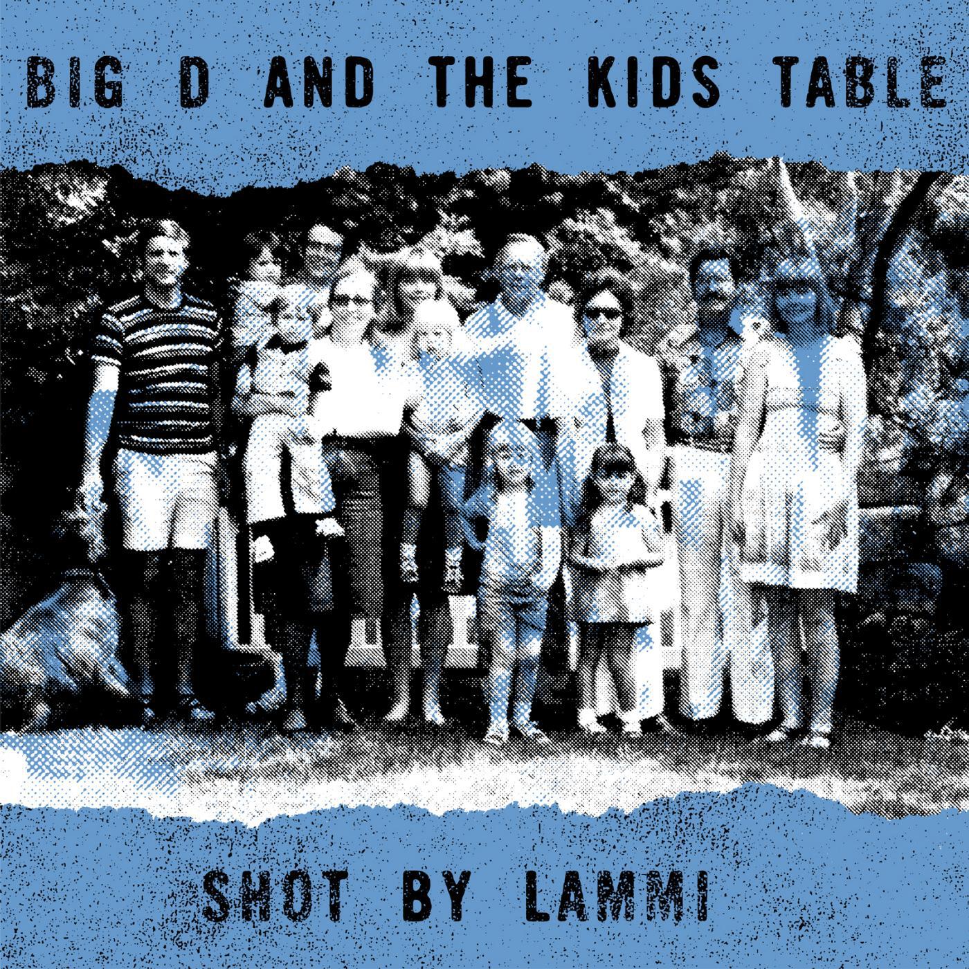 Релиз Shot by Lammi