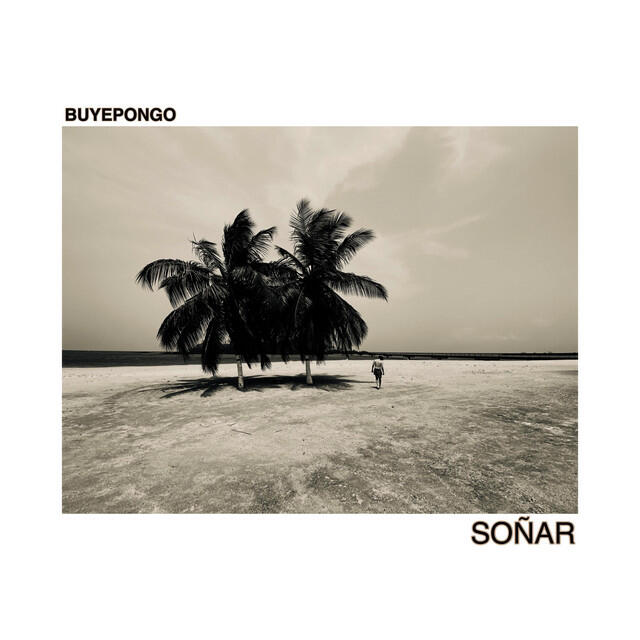 Buyepongo