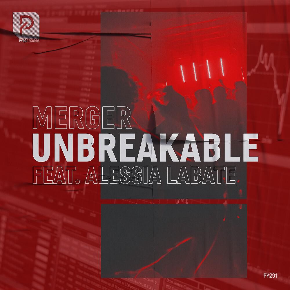 Релиз Unbreakable