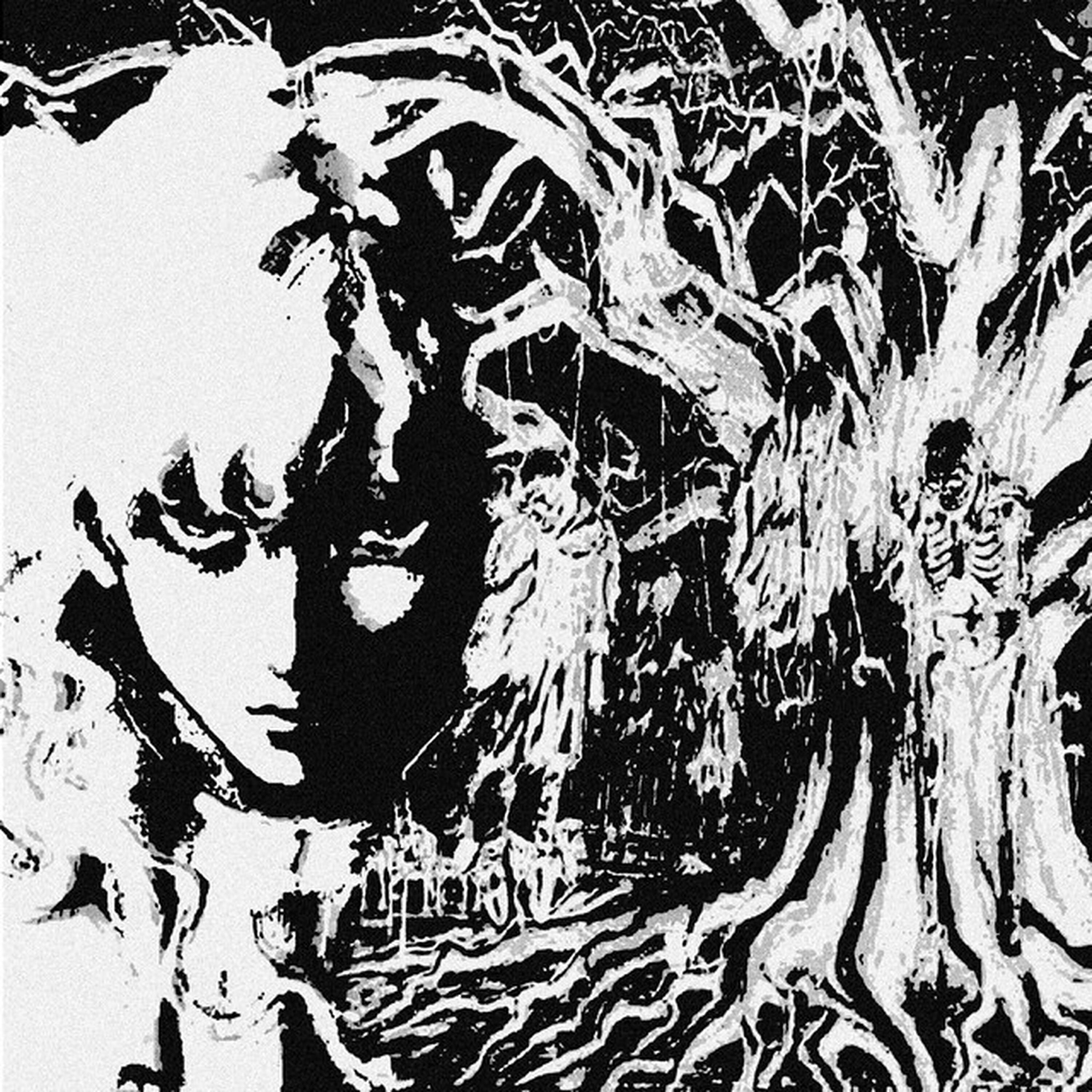 Релиз COLD FRONT