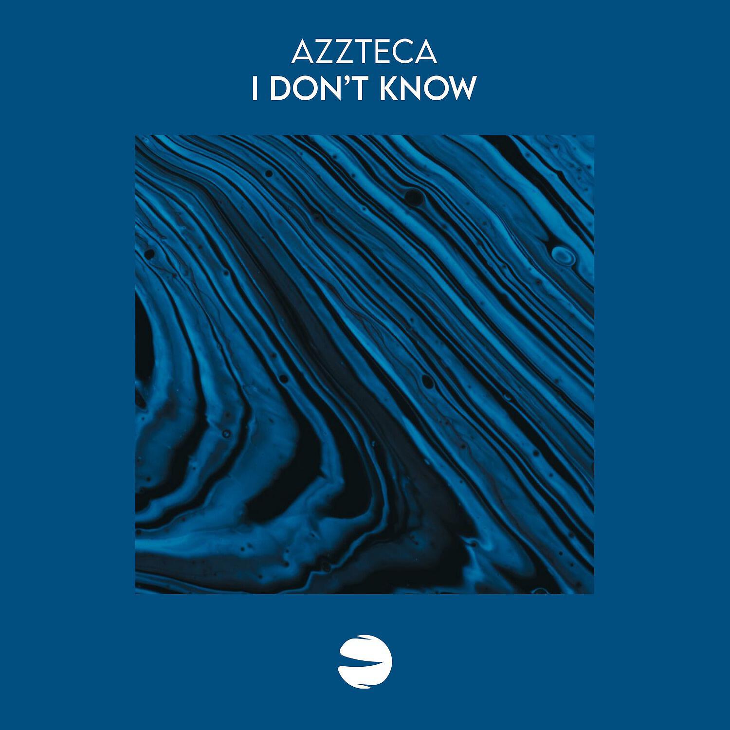 Релиз I Don't Know