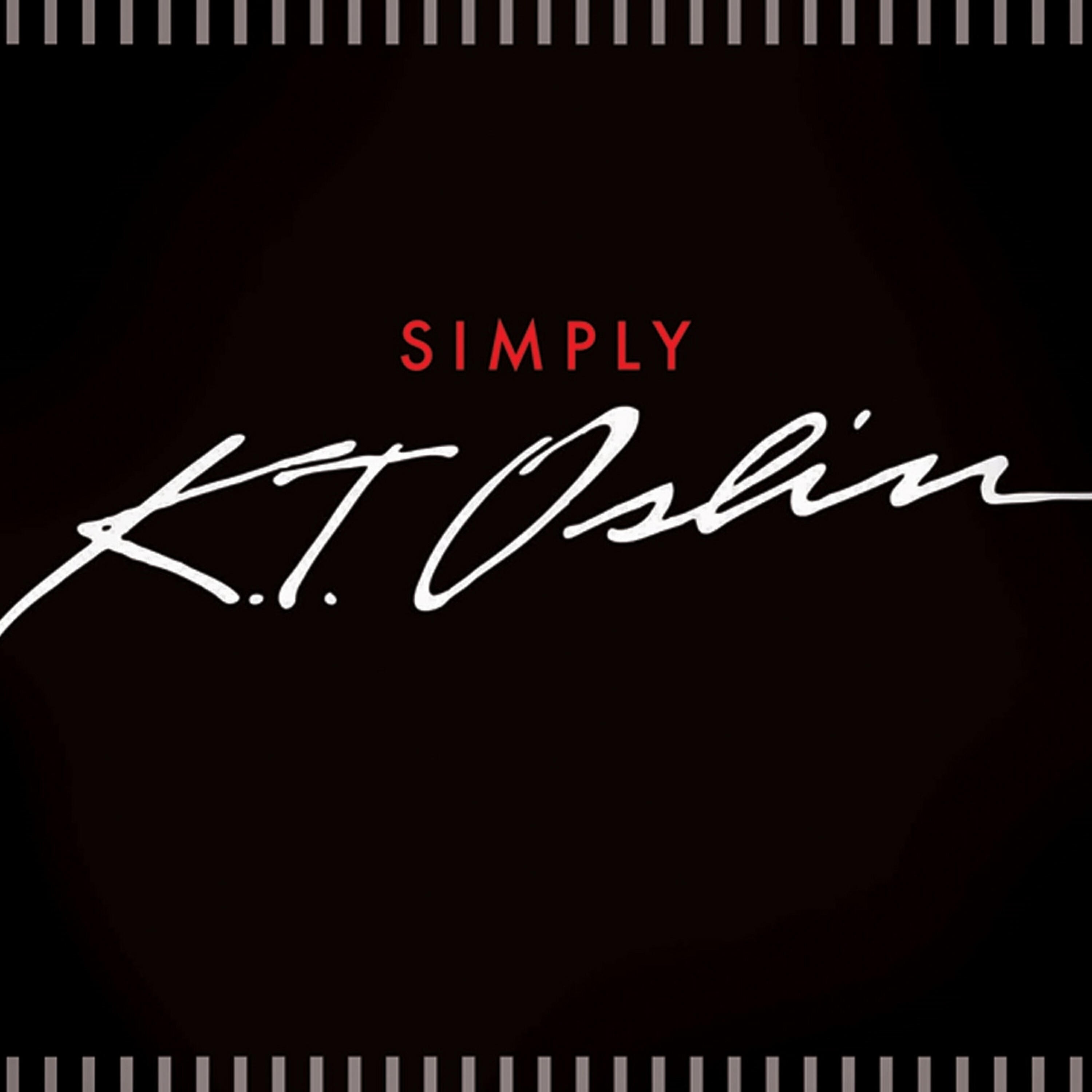 Релиз Simply