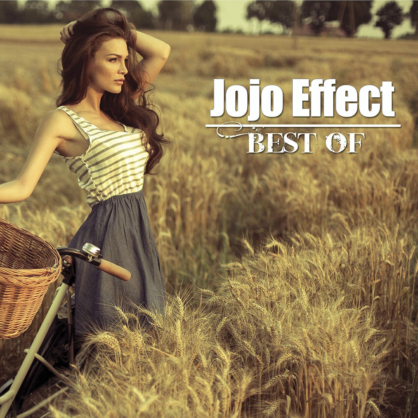 Релиз Best of