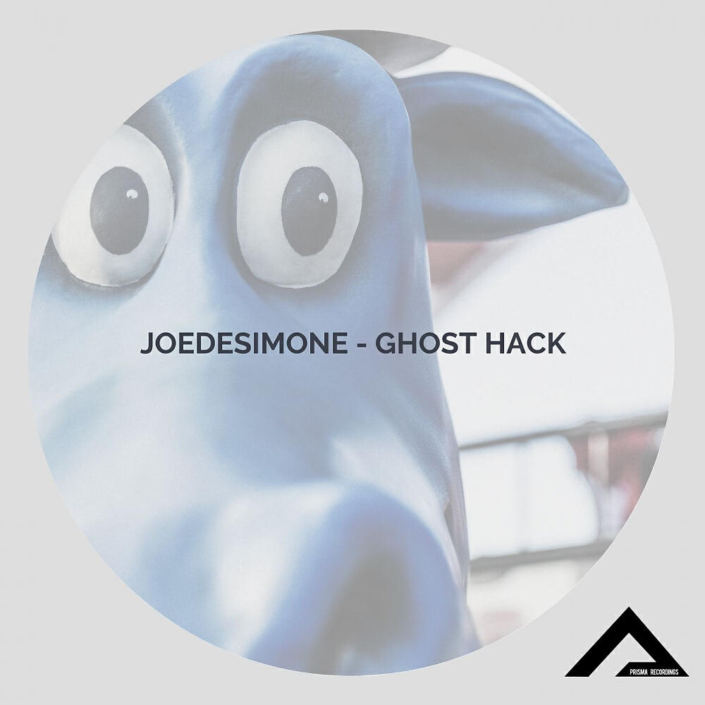 Joe de Simone