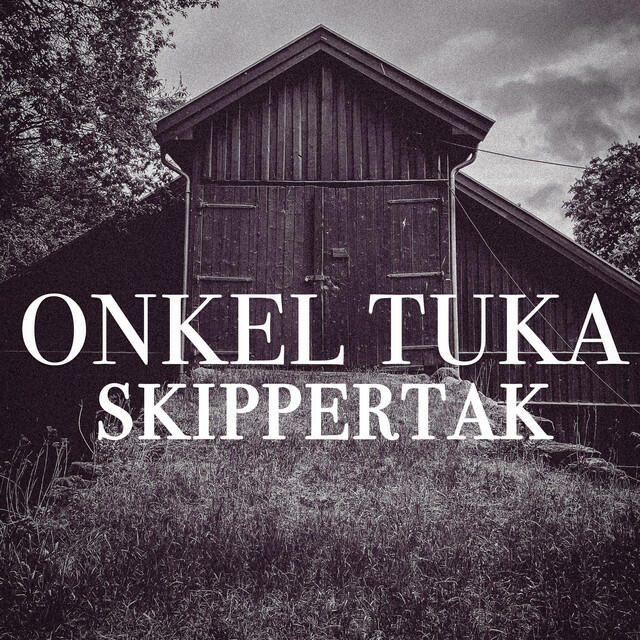 Релиз Skippertak