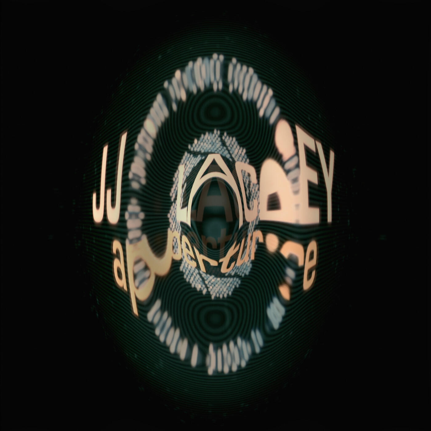 Релиз Aperture