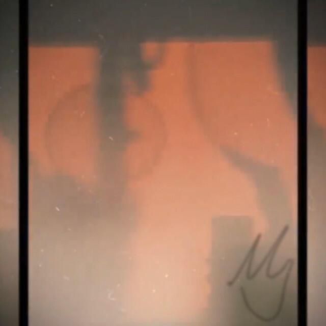 Релиз MJ