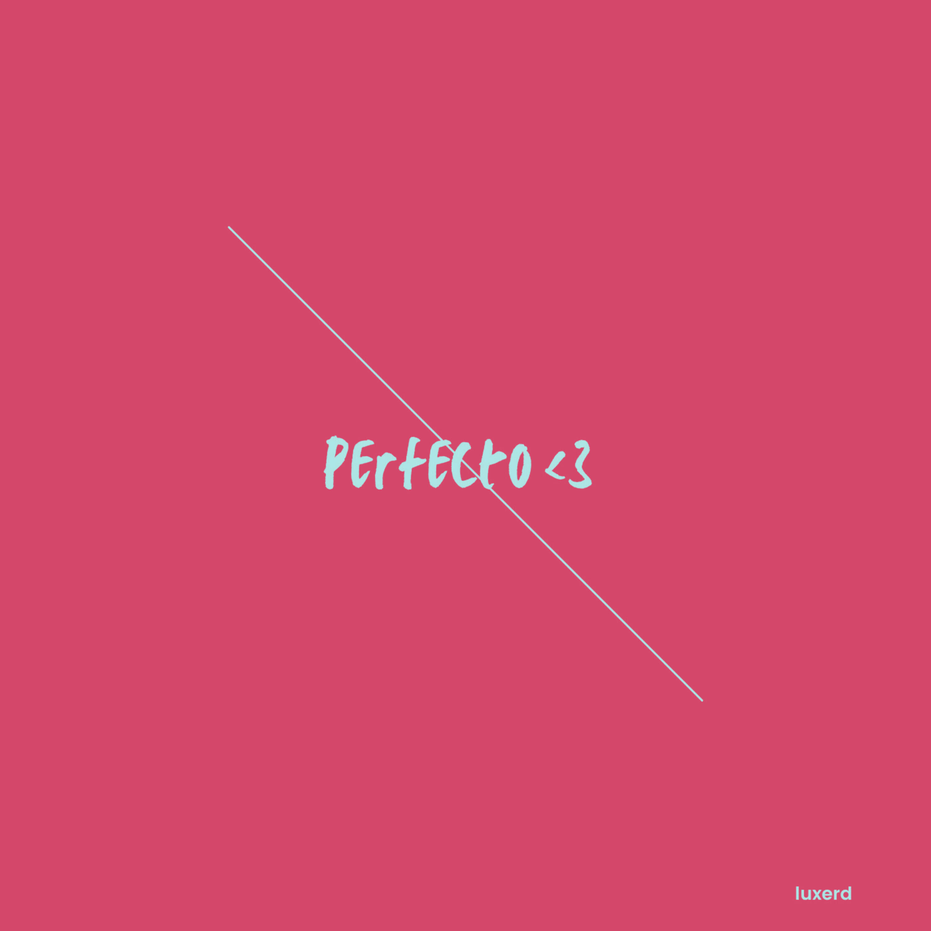 Релиз Perfecto