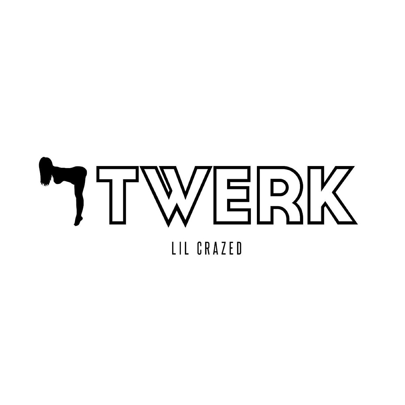 Релиз Twerk