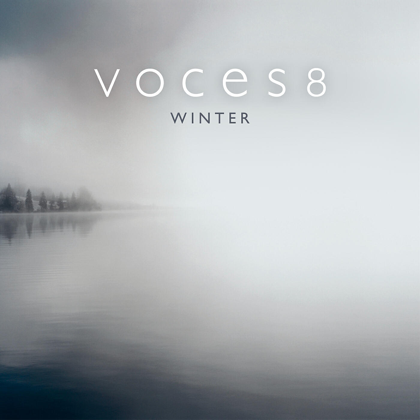 Релиз Winter