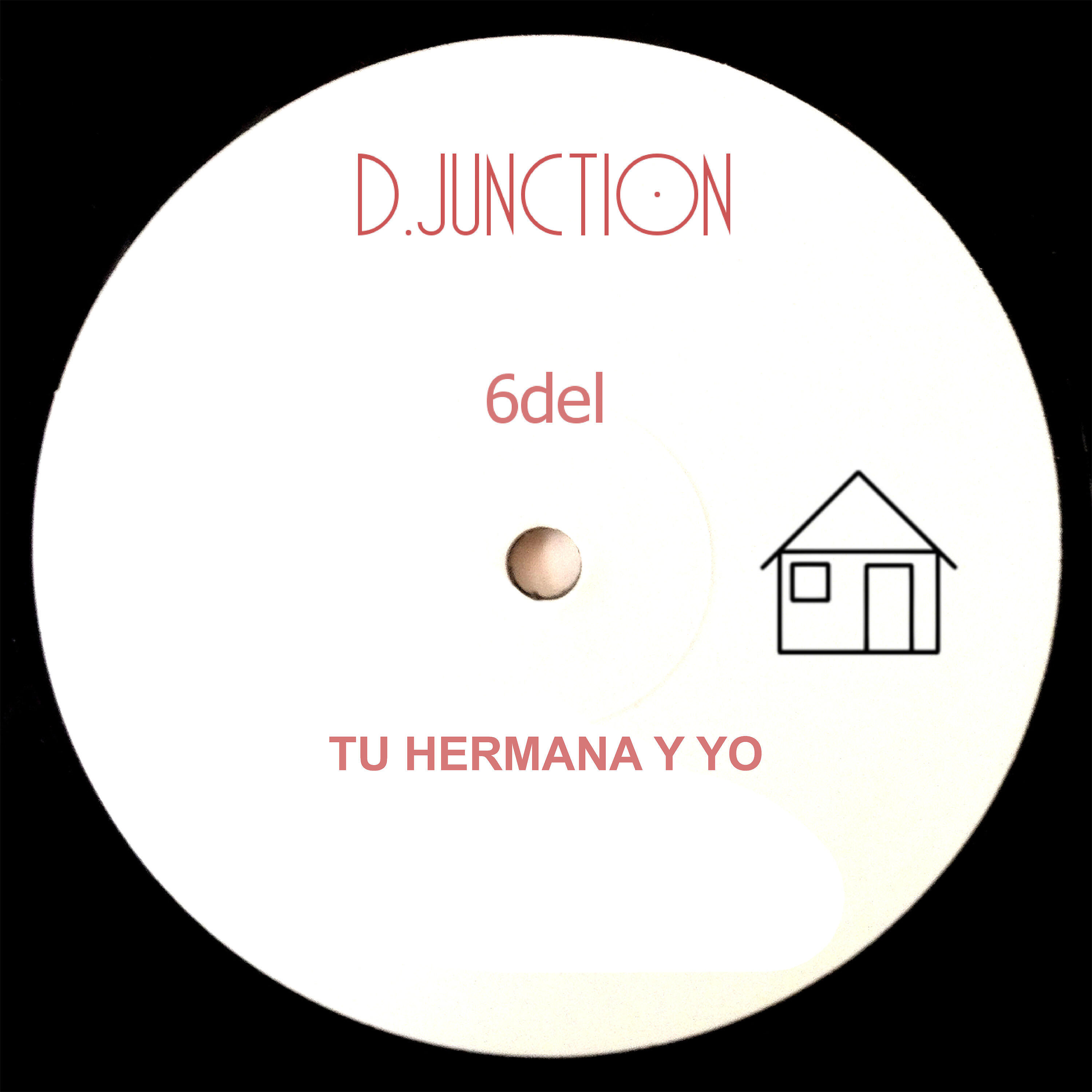 Релиз Tu Hermana y Yo