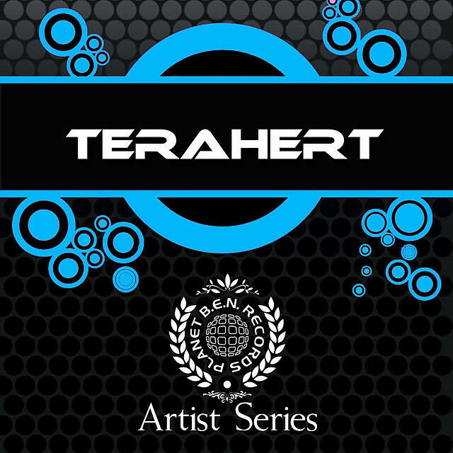 Релиз Artist Series