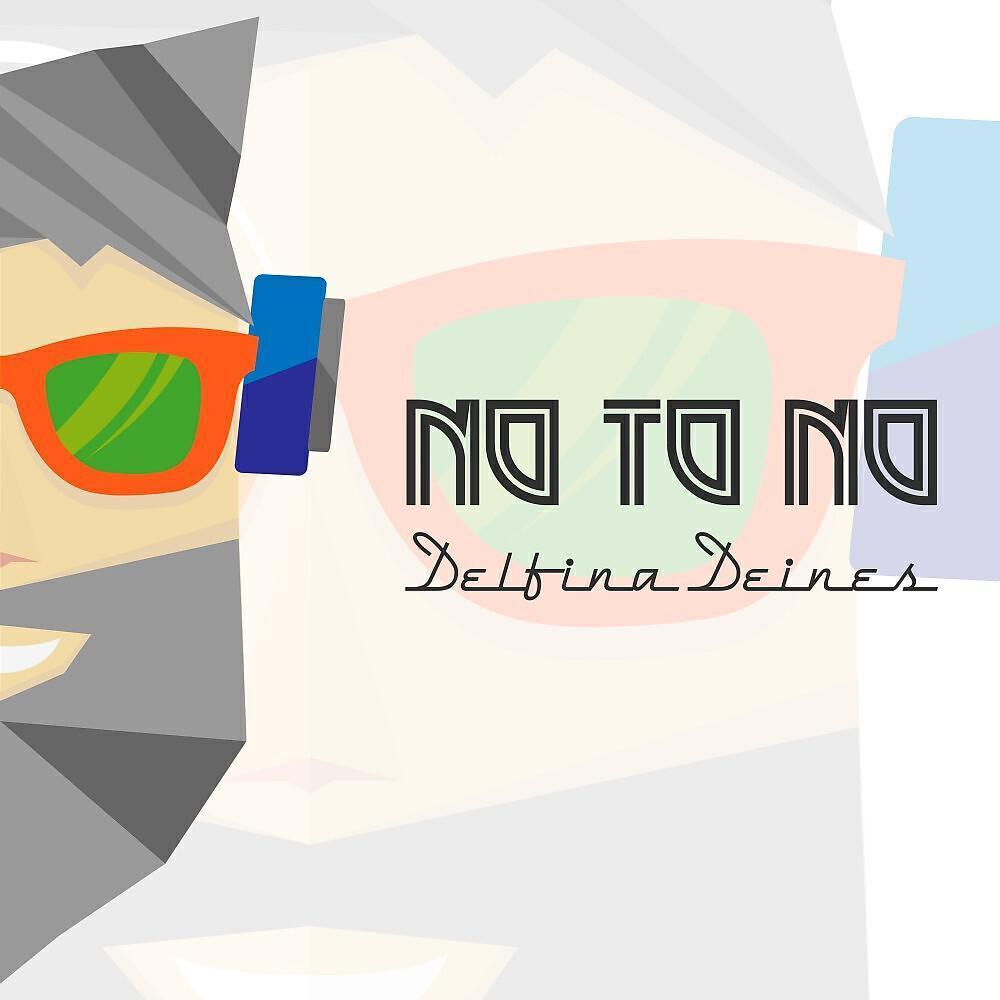 Delfina Deines