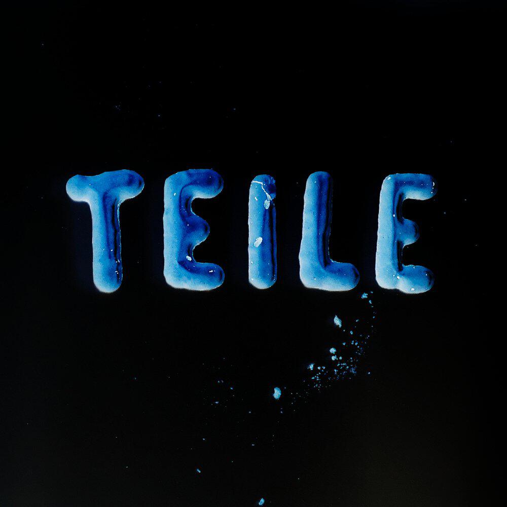 TEILE