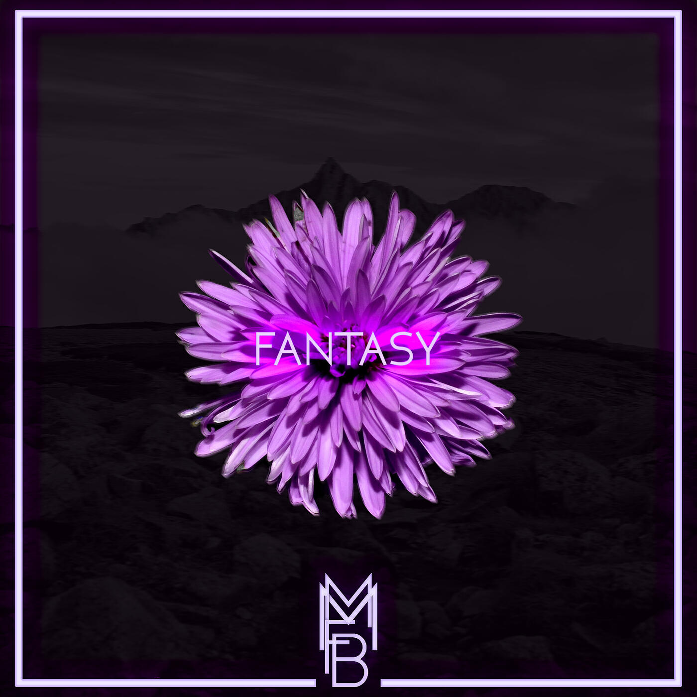 Релиз Fantasy