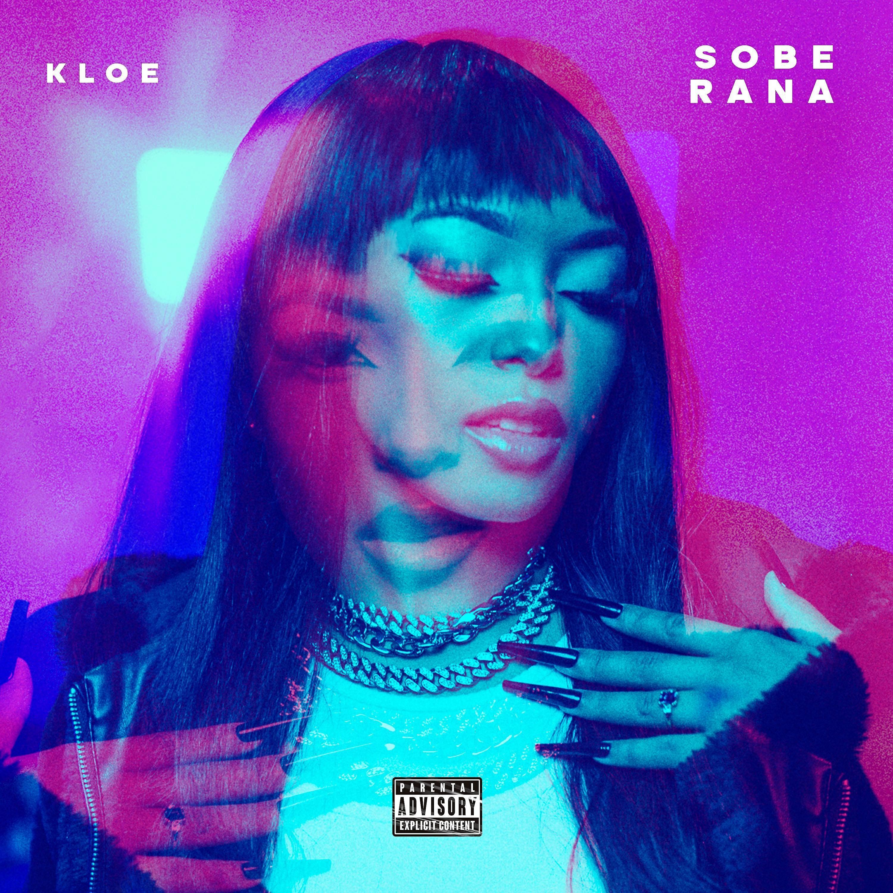 Kloe