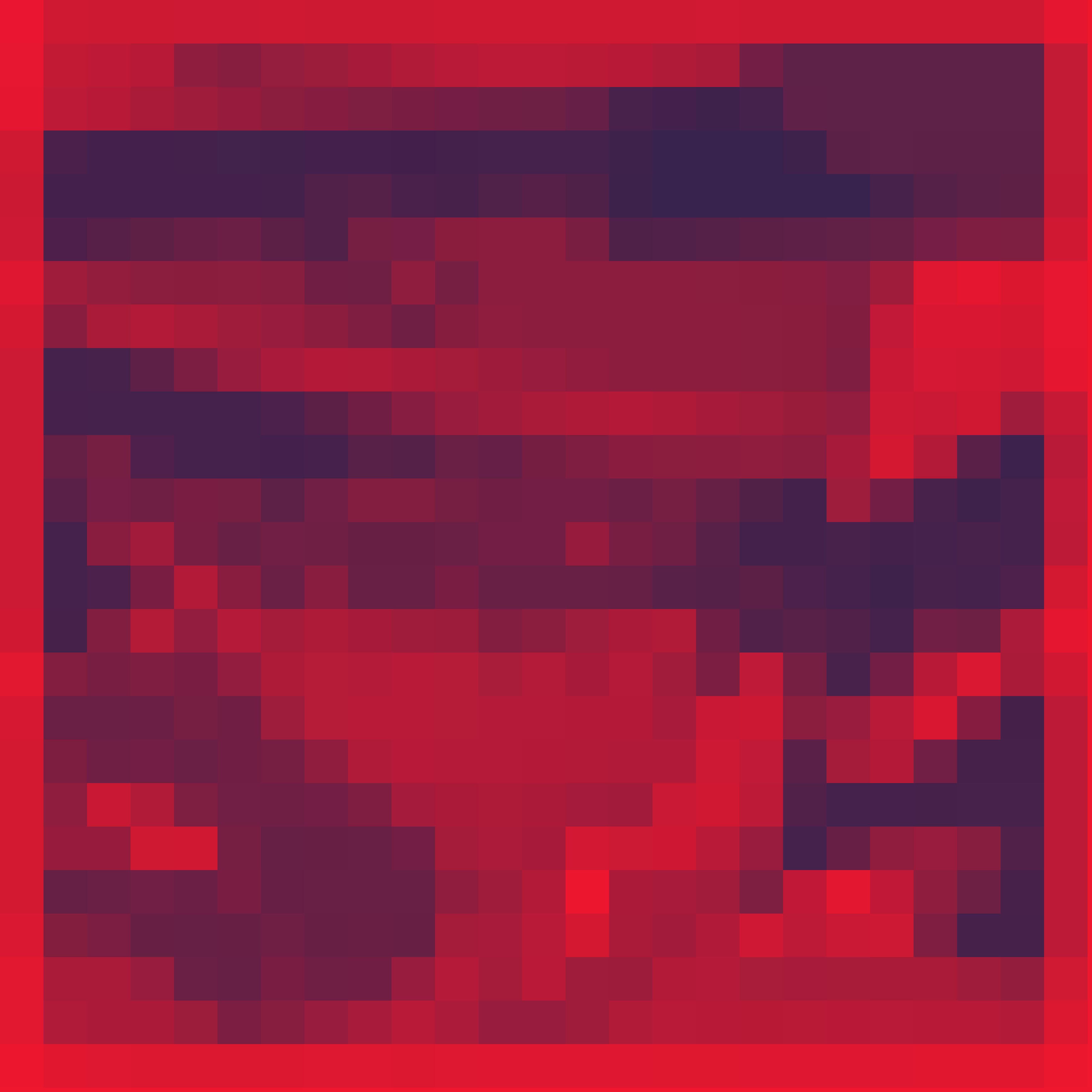 Релиз R0SE