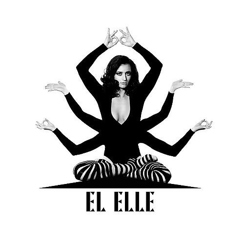 El Elle