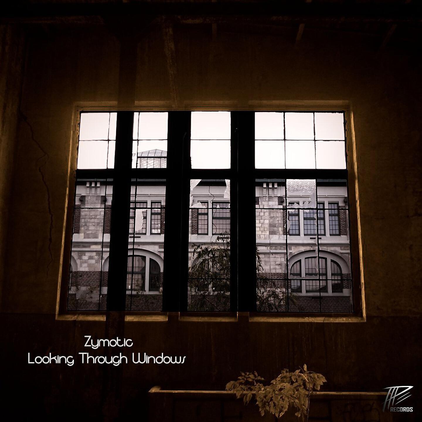 Релиз Looking Through Windows