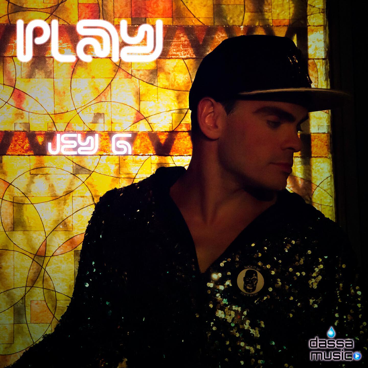 Релиз Play
