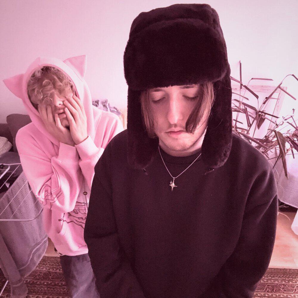 Релиз Warum