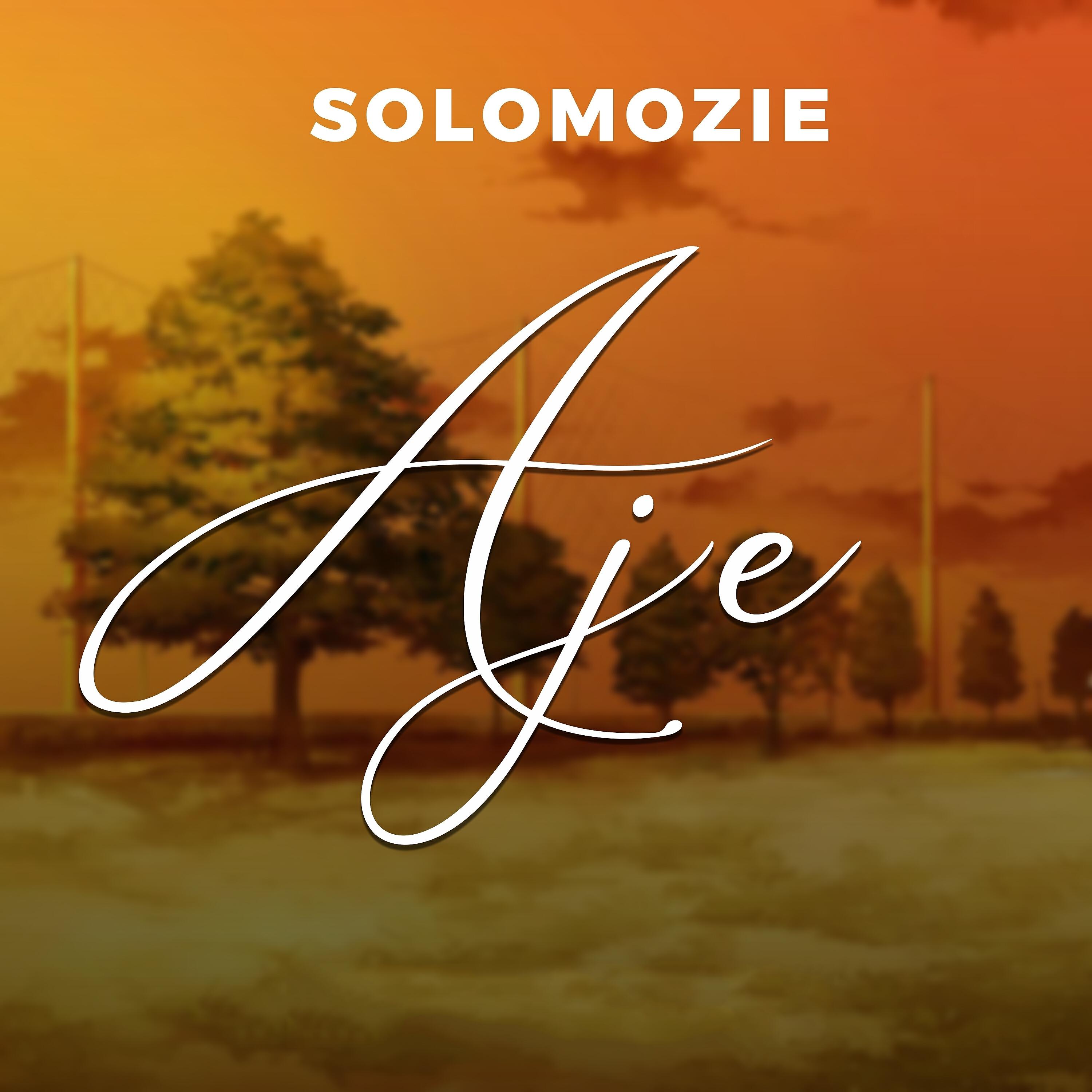 Solomozie